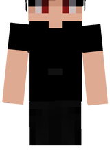 123123123123