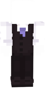 Phoenix_ISMP_skin