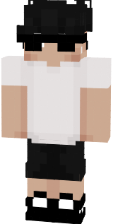 renk