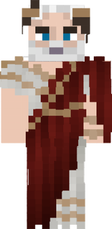 cesare