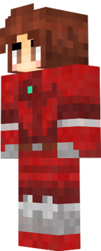 Kami (QBK)