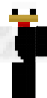 Chicjkeen
