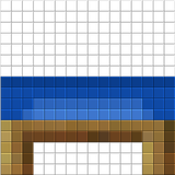 bed_feet_end