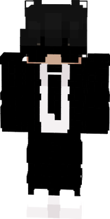 haruki