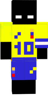 mamu colombia