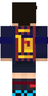 menimboyum4146