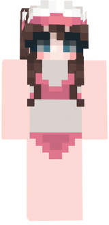 Rosa Swinsuit
