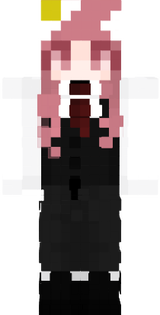 skyf