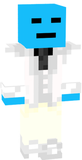 fan ngot