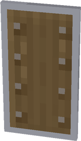 shield