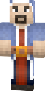 bbb