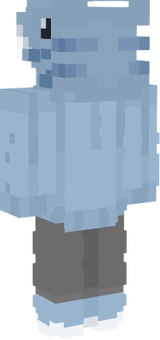 cape5