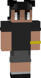 ф