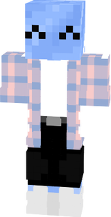 brentres