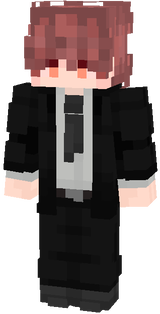 dfhfdh