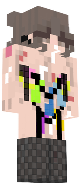фы