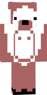 8qqmlegend 