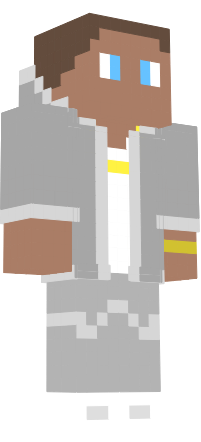Preview of texture: PVPKing