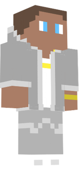 PVPKing