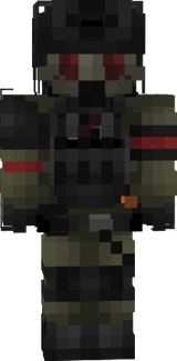 73453