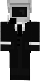 cam