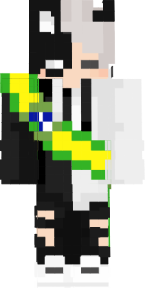 Preview of texture: YTEclipse_OFC Presidente