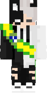 YTEclipse_OFC Presidente