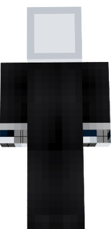 sirgru 