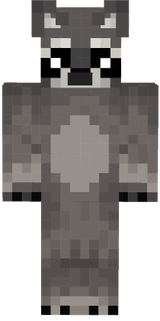 araiguma.onaka