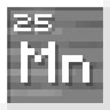 element_025_mn