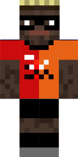 osimhen