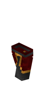 black_numenorean_umbar_2