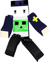 Murdr