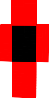 00