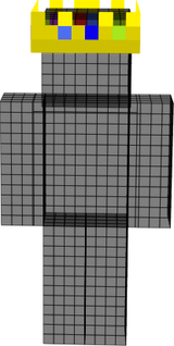 kolayttavuk