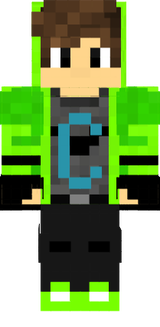 kiwi