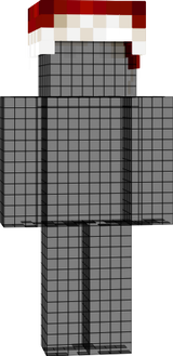Skin Phariz 5