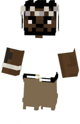 Kenrick