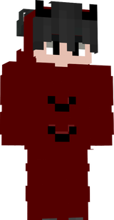 gg