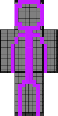 Preview of texture: bb