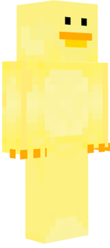 qertsadf