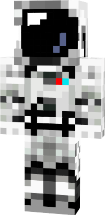 Preview of texture: 2343241