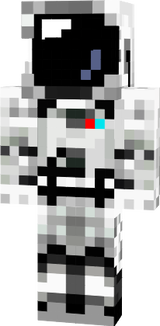 2343241