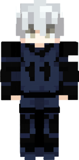 nagi