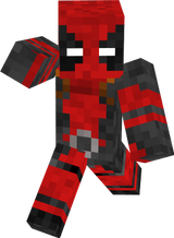 rodrigogg