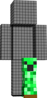 minicreeper