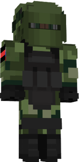 !!?OKW¨QWKE