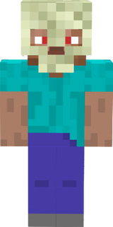 sdf