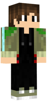 000