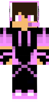 yudon